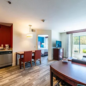 Metro Phx 1bedroom , Phoenix United States