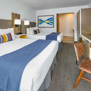 Becket, Bw Signature Collection 3* South Lake Tahoe