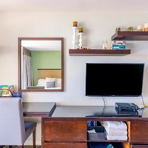 Island Colony , Honolulu United States