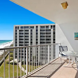 Shoreline Towers , Destin United States