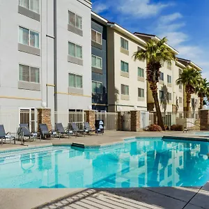 Fairfield By Marriott & Vegas Stadium Area 3* Las Vegas