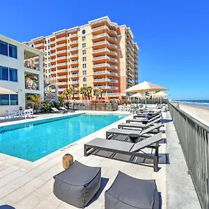 3* Motel Ambros Daytona