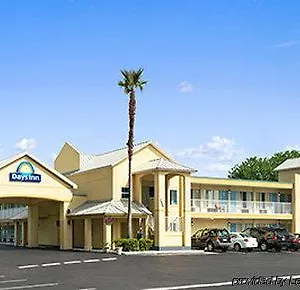 Days By Wyndham Daytona Speedway ** Daytona Beach