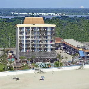 Sun Viking - Daytona ** Daytona Beach