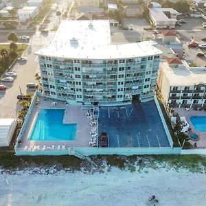 Daytona Beach Studios Daytona Beach