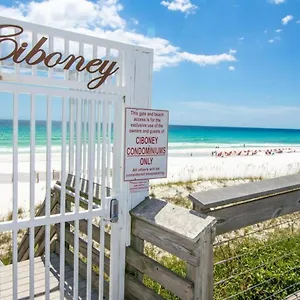 Ciboney By Panhandle Getaways , Destin United States