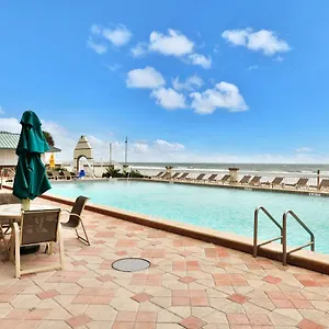 Daytona Daytona Beach